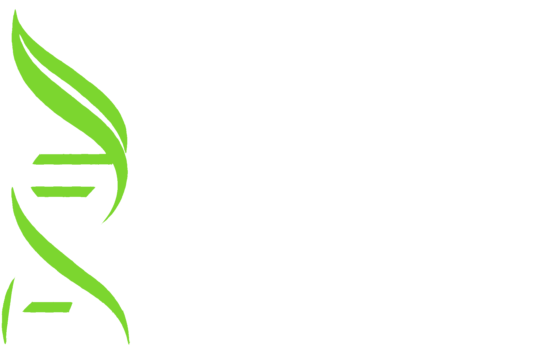 BioPeps